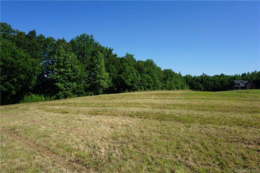 12 AC Twin Creeks Trail - Photo 1