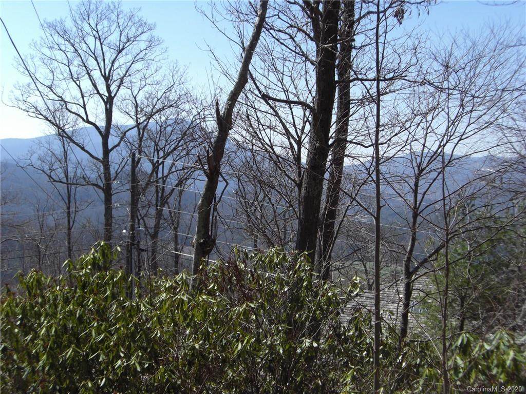 #21 Boxwood Road - Photo 1