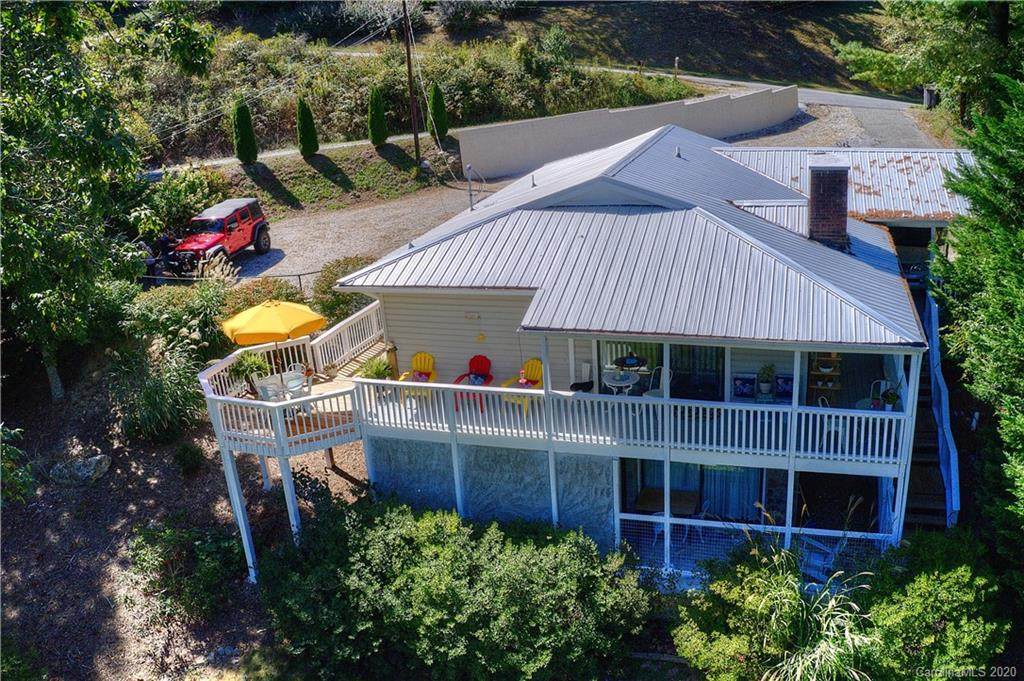 406 Hickory Hill Drive - Photo 1
