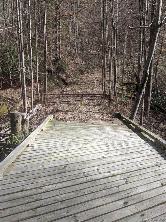 999 Spillcorn Road - Photo 1