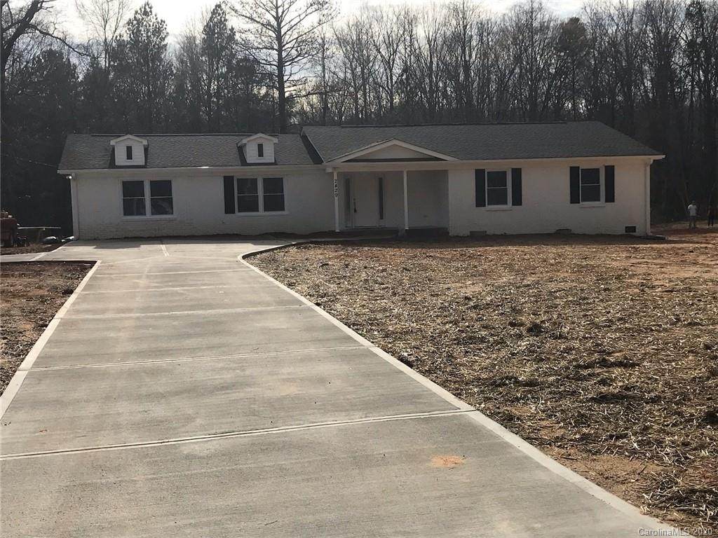 2429 Morris Road - Photo 1