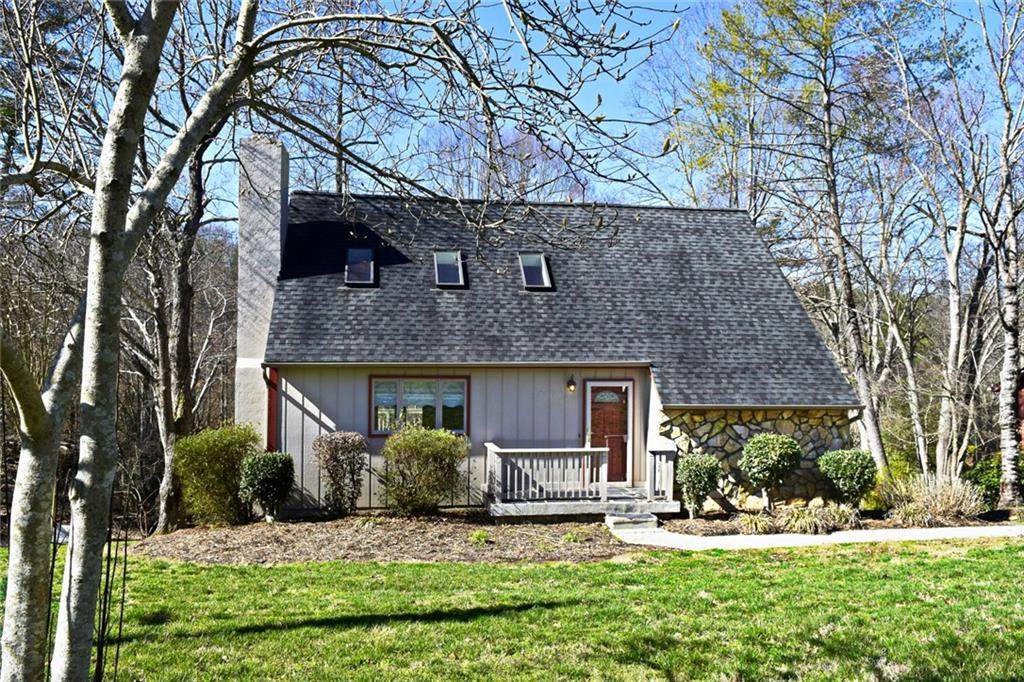6177 Knoll Place - Photo 1