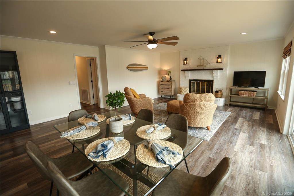 198 Vineyard Road - Photo 1