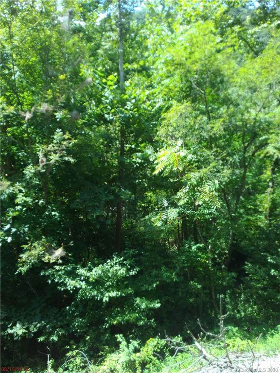 84 Bent Creek Lane - Photo 1