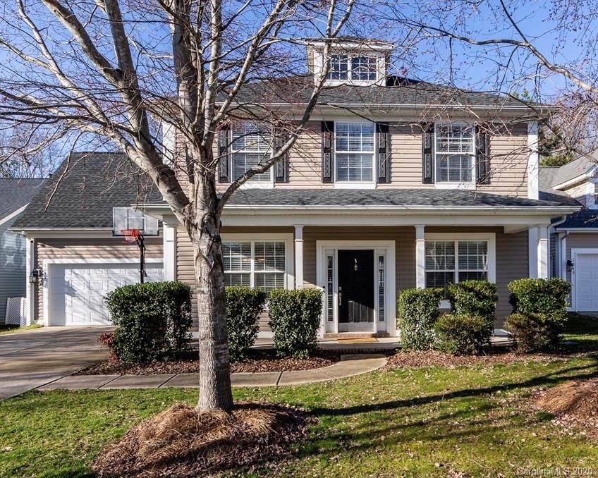 1048 Stonedown Lane - Photo 1
