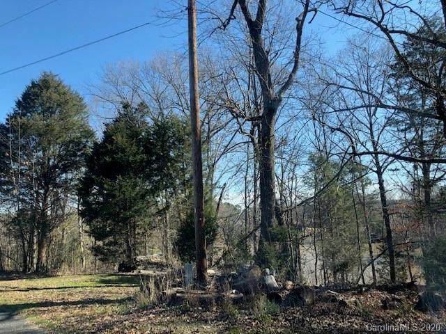 136 Cloverhill Road - Photo 1