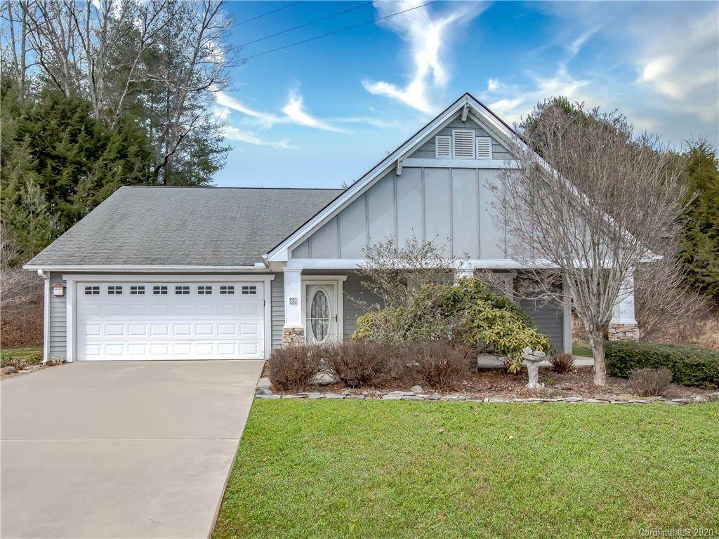 49 Sunview Circle - Photo 1