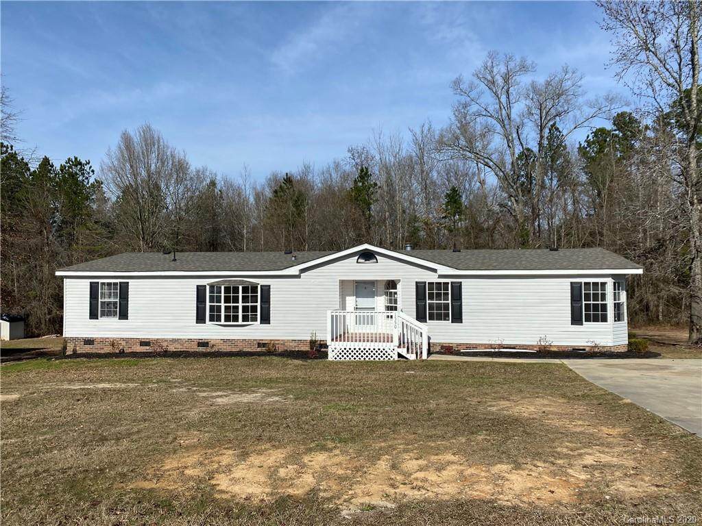 1550 Foxbrook Circle - Photo 1