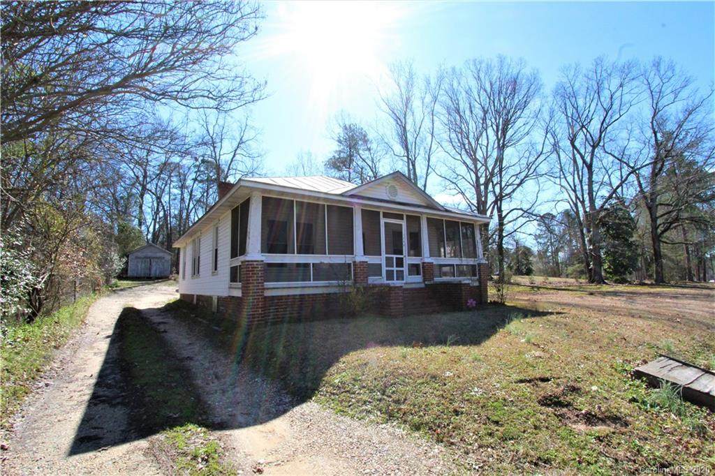 1209 Camden Road - Photo 1 1209 Camden Road - Photo 1