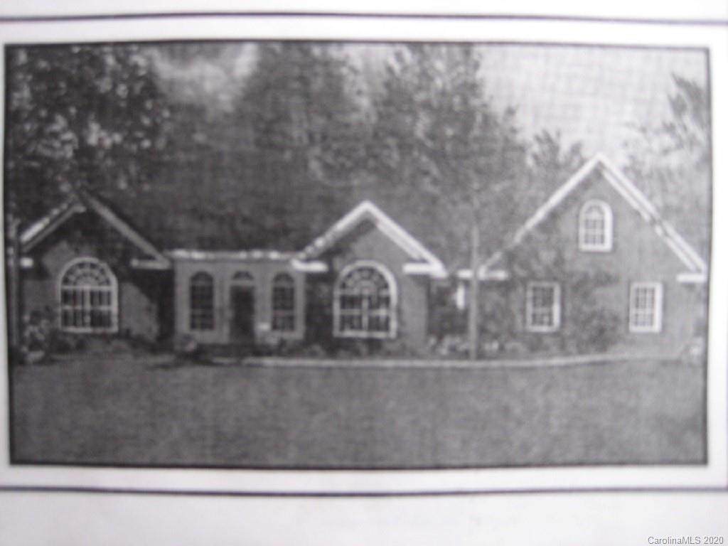 2580 Moon Creek Lane - Photo 1