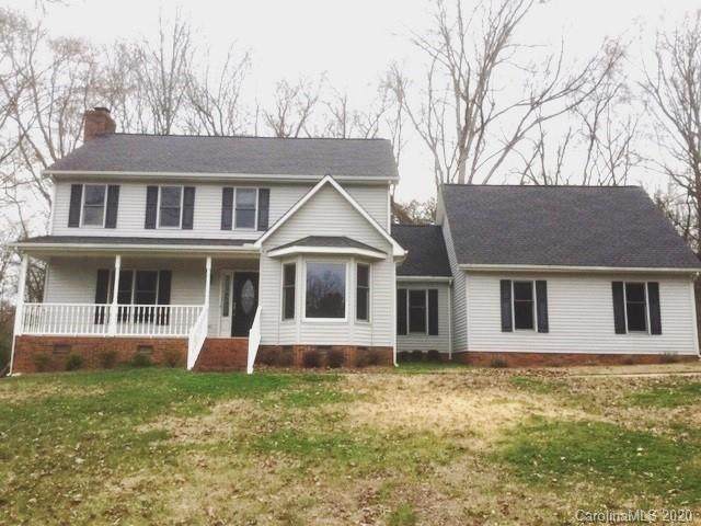 659 Chelsa Court - Photo 1