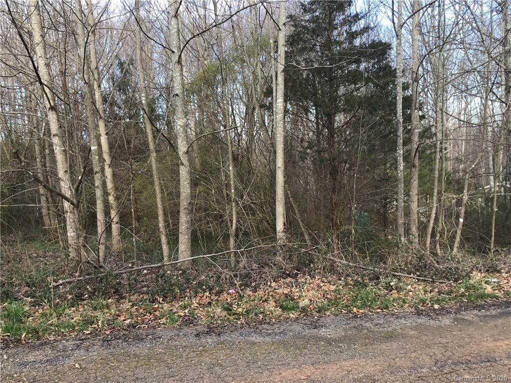 0 West Valley Lane - Photo 1