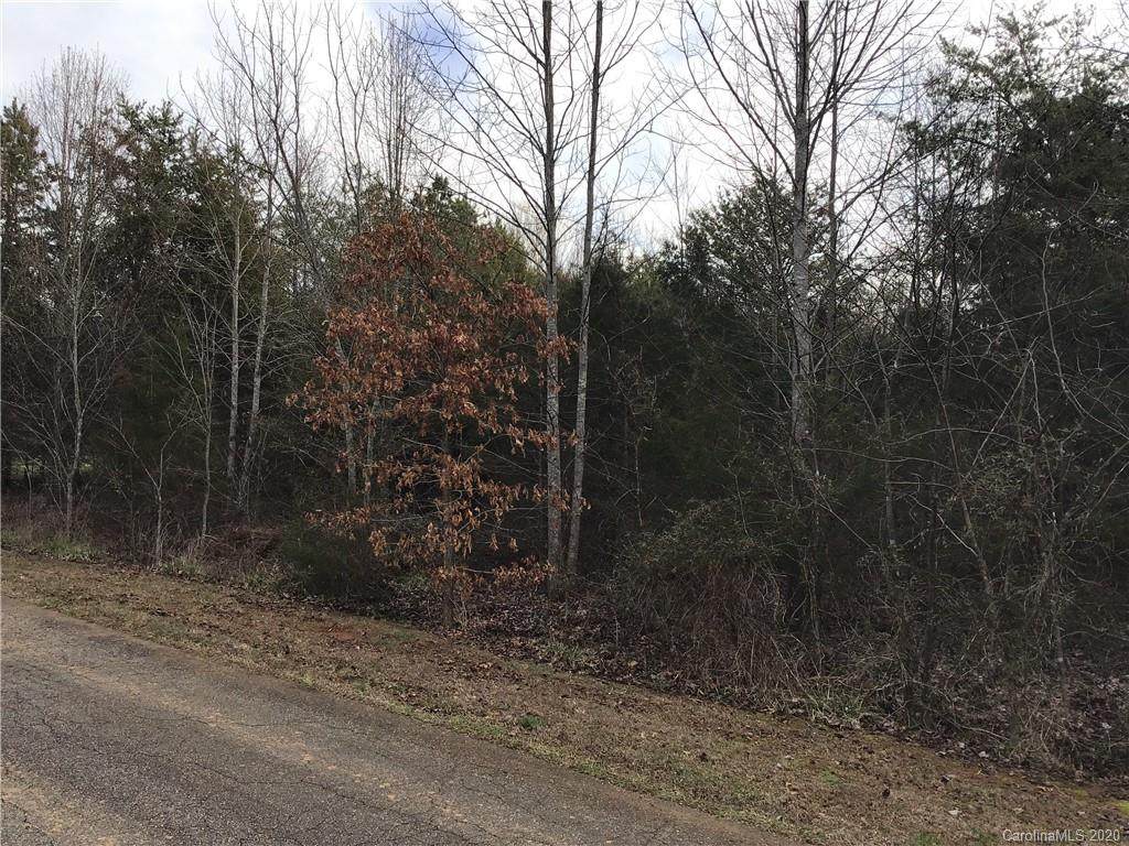 0 West Valley Lane - Photo 1