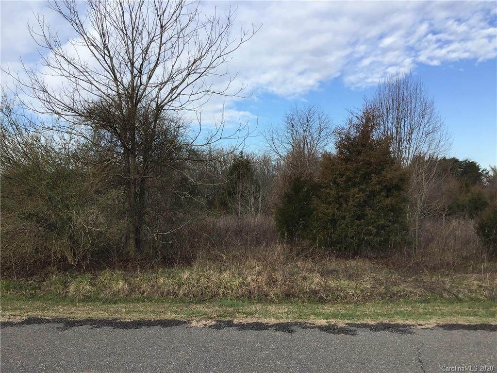 115 Greenmont Drive - Photo 1