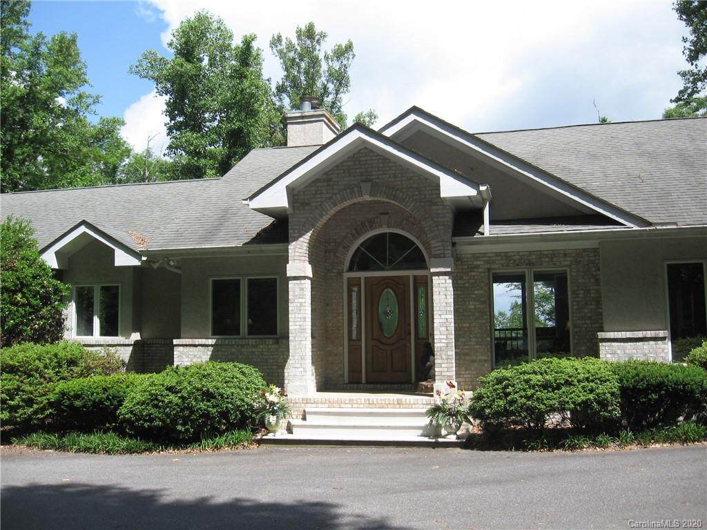 25 Elk Ridge Drive - Photo 1