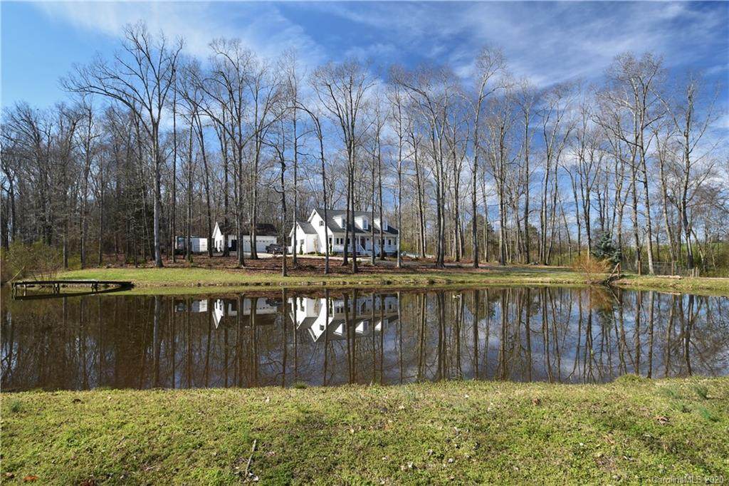 1040 Snyders Store Road - Photo 1