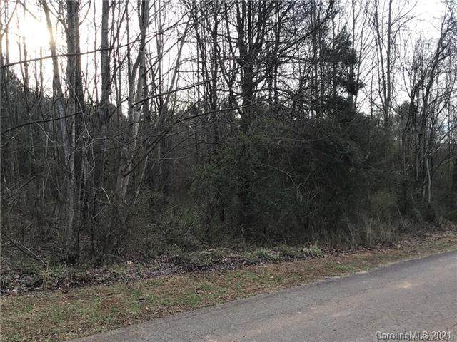 L19 West Valley Lane - Photo 1