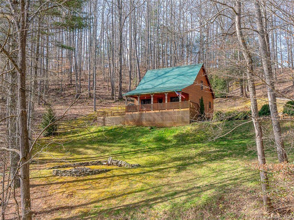 349 Barefoot Cove - Photo 1