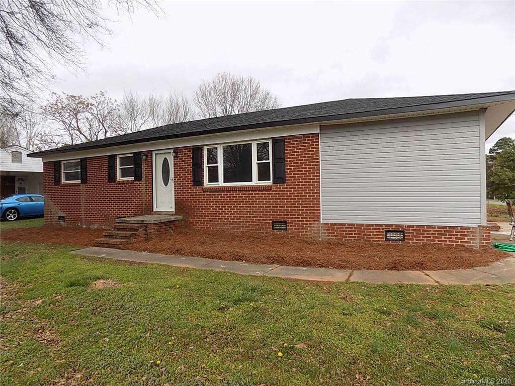 4711 Union Road - Photo 1