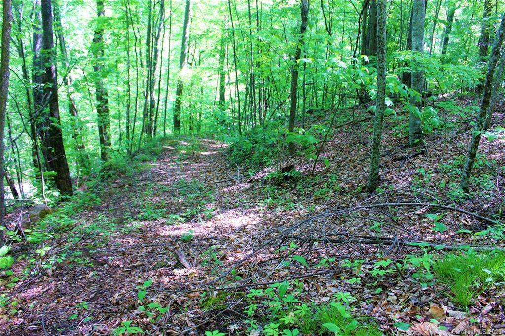 00 Summit Ridge Drive - Photo 1