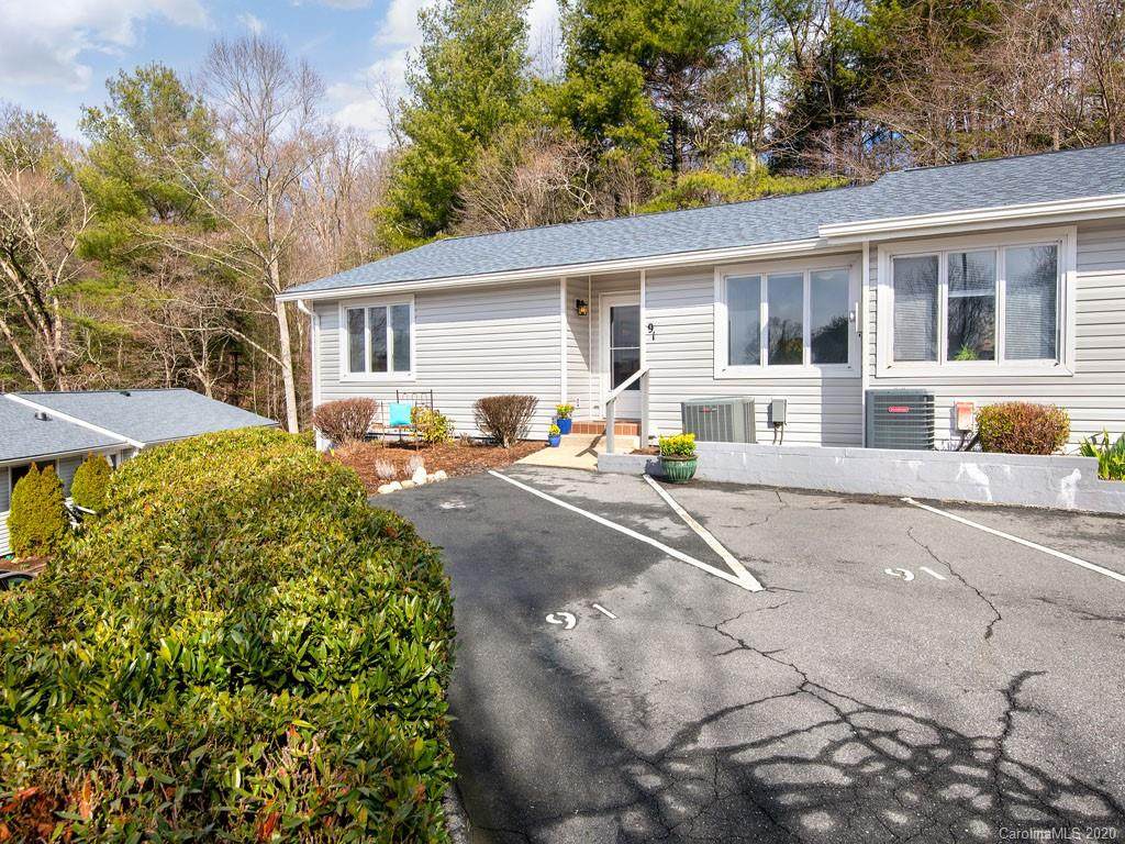91 Hollybrook Drive - Photo 1
