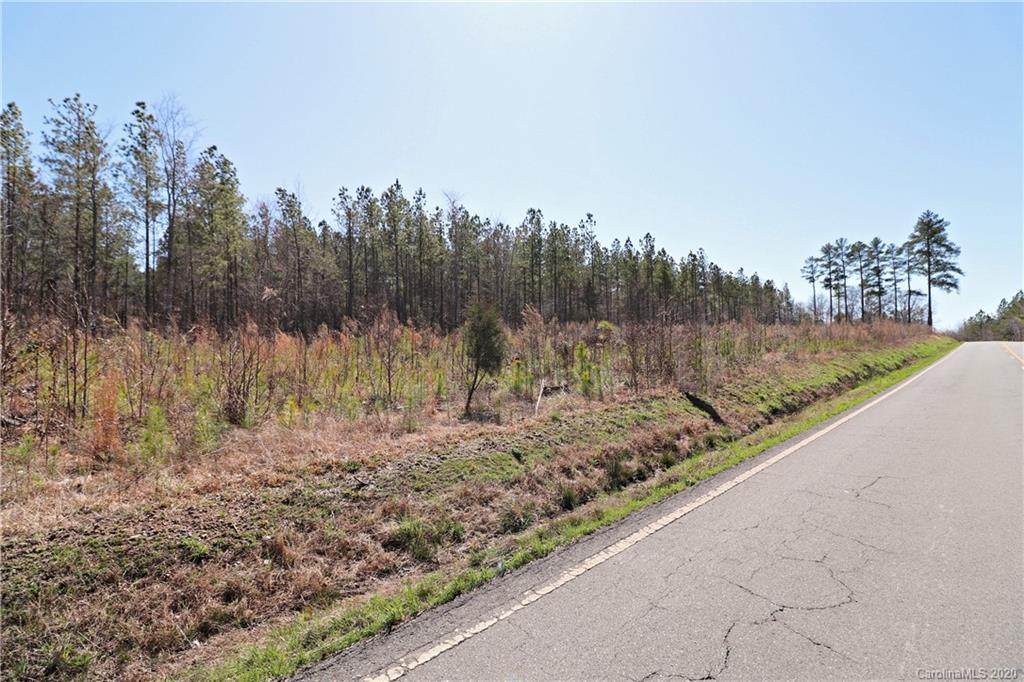 6701 Mount Pleasant Road - Photo 1