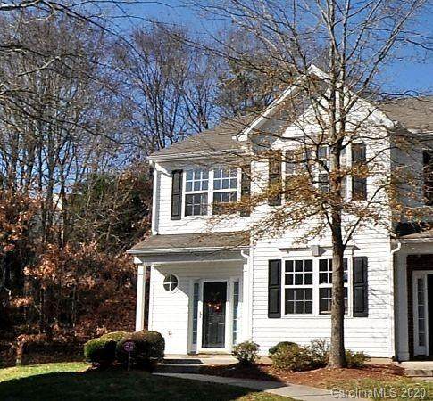 2128 Winthrop Chase Drive - Photo 1