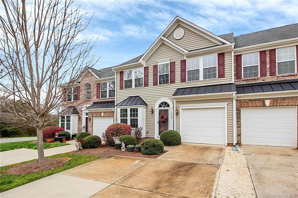 2007 Oxford Heights - Photo 1