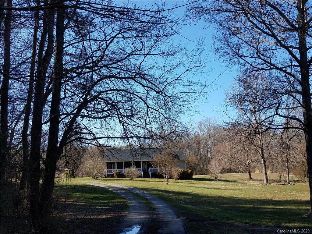147 Green Meadows Drive - Photo 1
