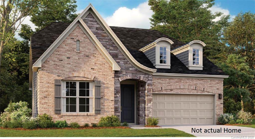 334 Warbler Drive - Photo 1