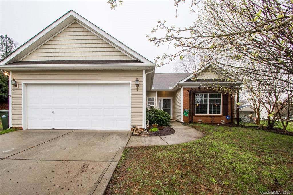 2009 Campfield Court - Photo 1