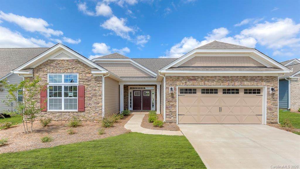 6256 Artigas Road - Photo 1