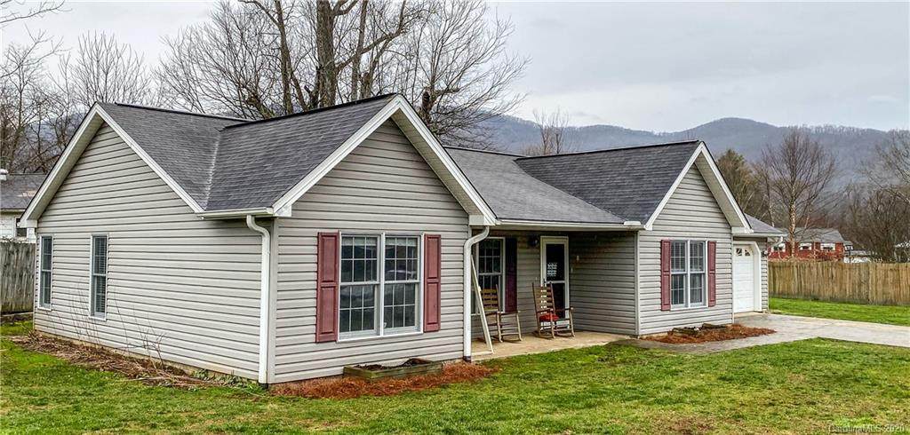 20 Bee Meadows Circle - Photo 1