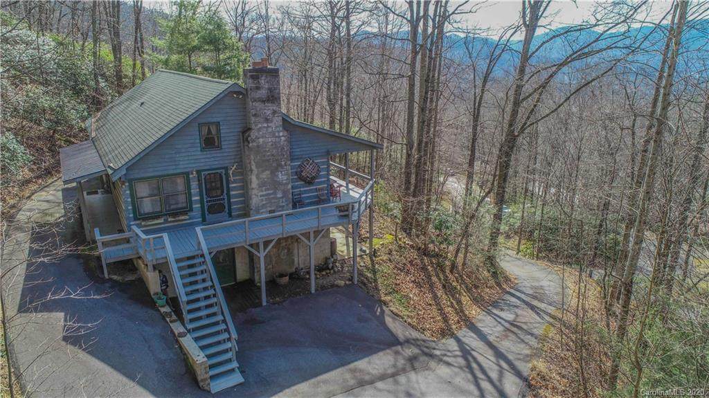 103 John Knox Road - Photo 1