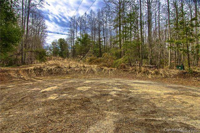 Lot #5 Azalea Way - Photo 1