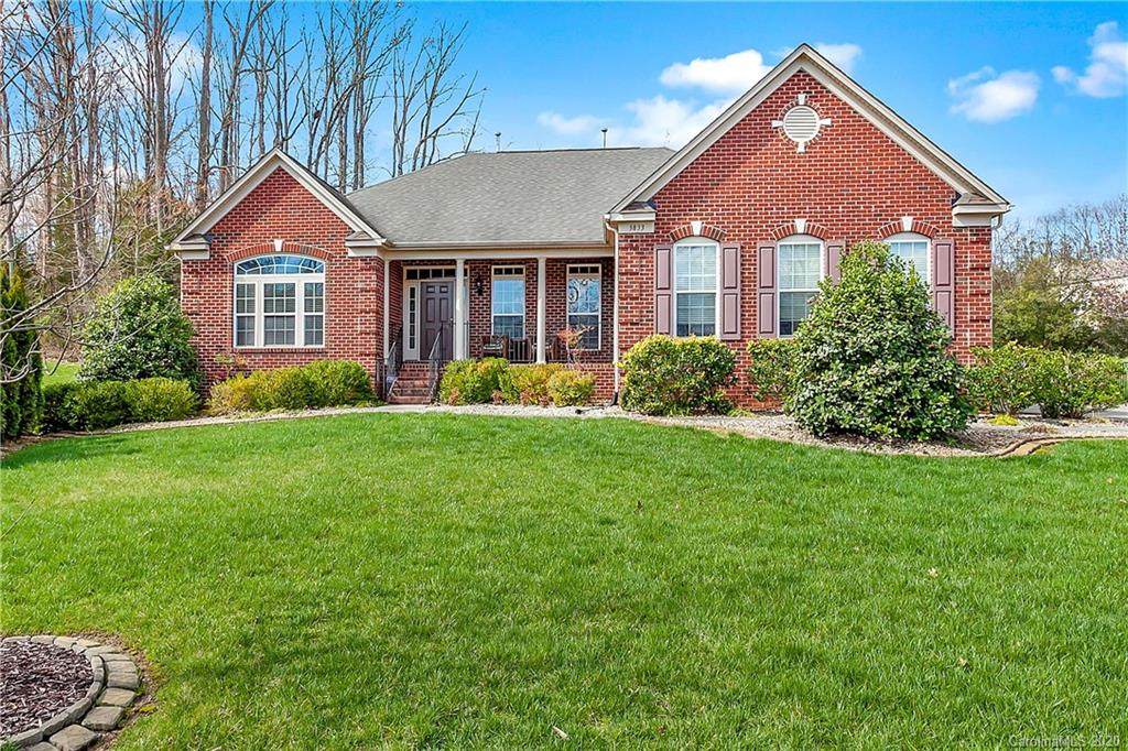 3833 Hounslow Lane - Photo 1