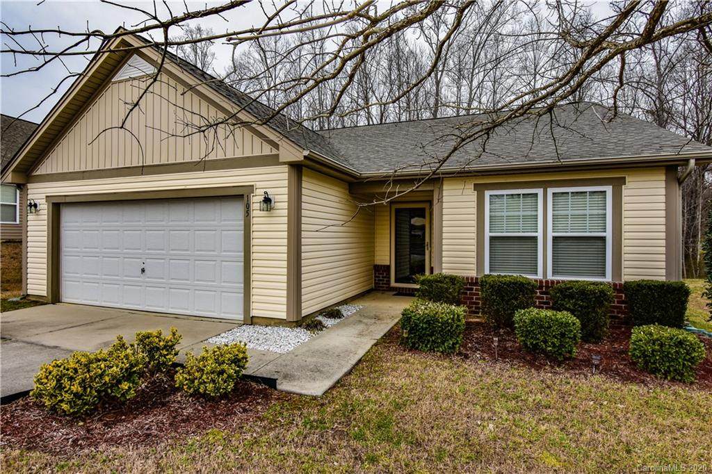 105 English Oak Lane - Photo 1
