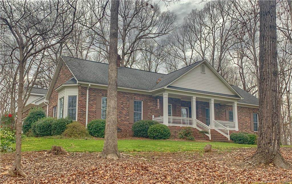 7021 Strawberry Lane - Photo 1