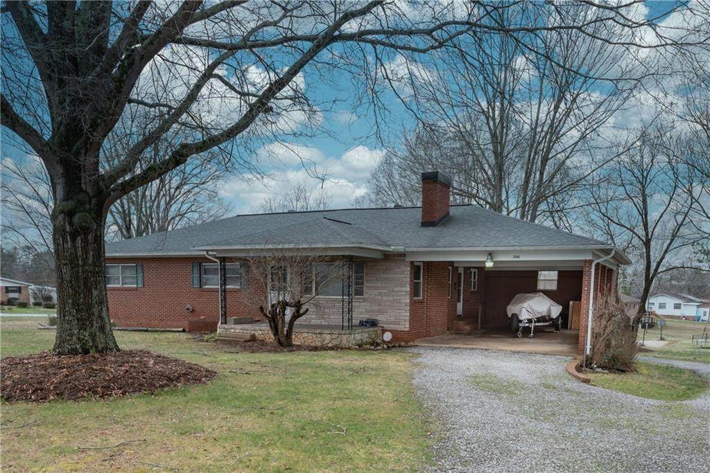 2511 27th Street - Photo 1