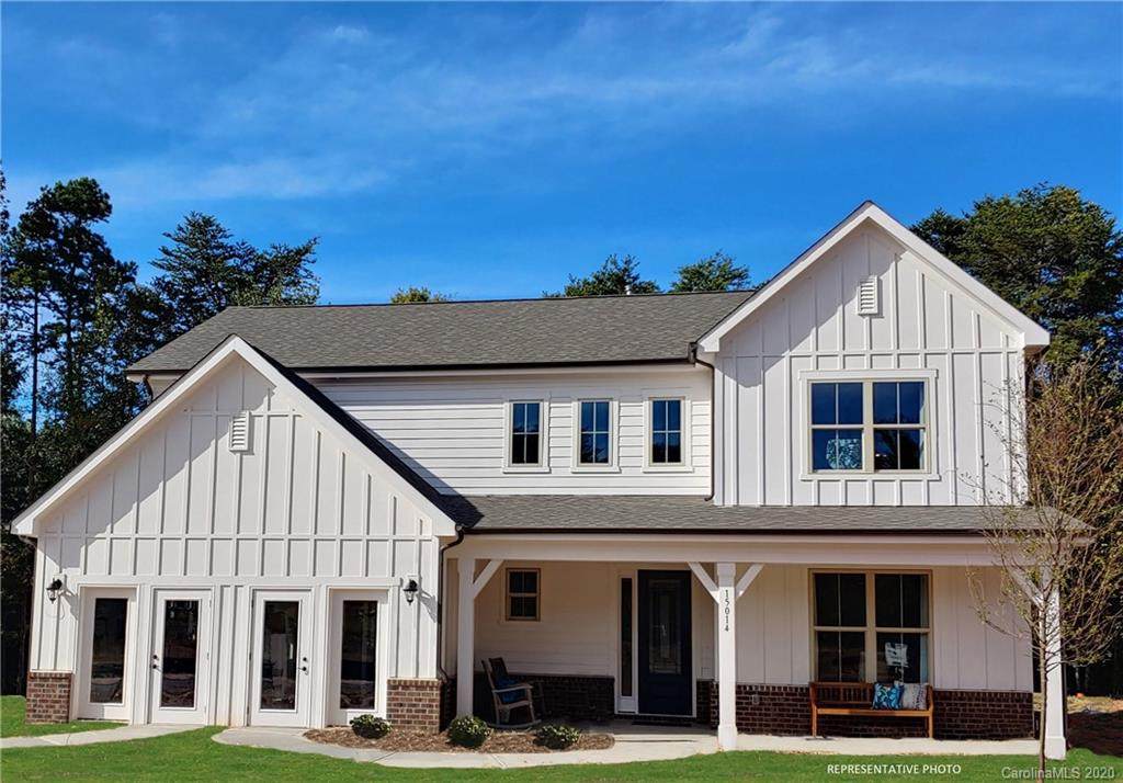 2427 Moher Cliff Drive - Photo 1