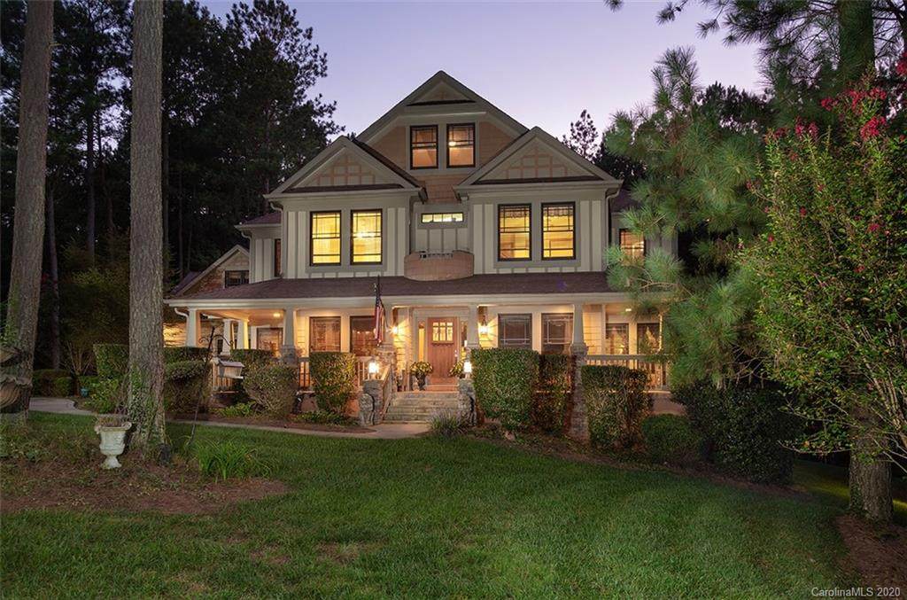 2431 Talbot Court - Photo 1