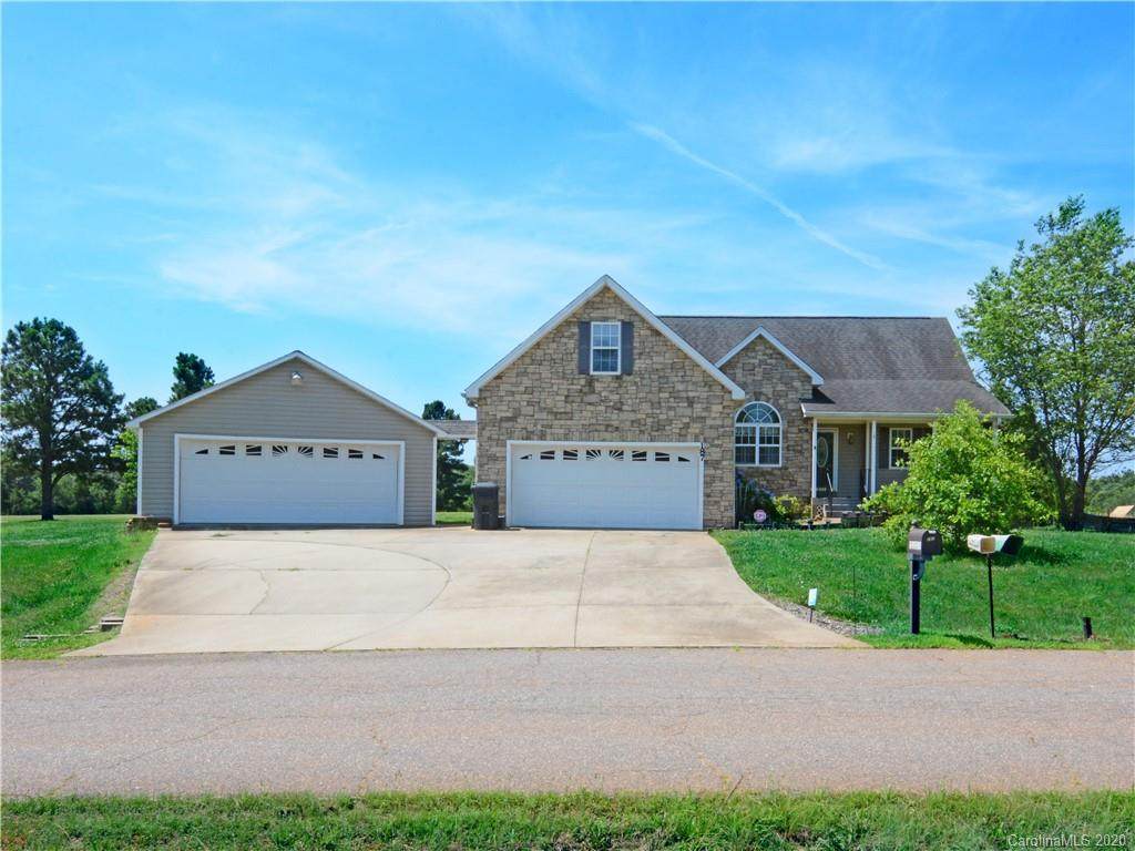 187 Sandtrap Drive - Photo 1 187 Sandtrap Drive - Photo 1