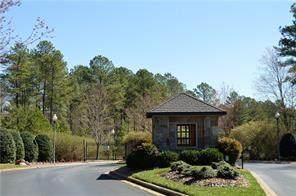 5353 Beacon Ridge Drive - Photo 1