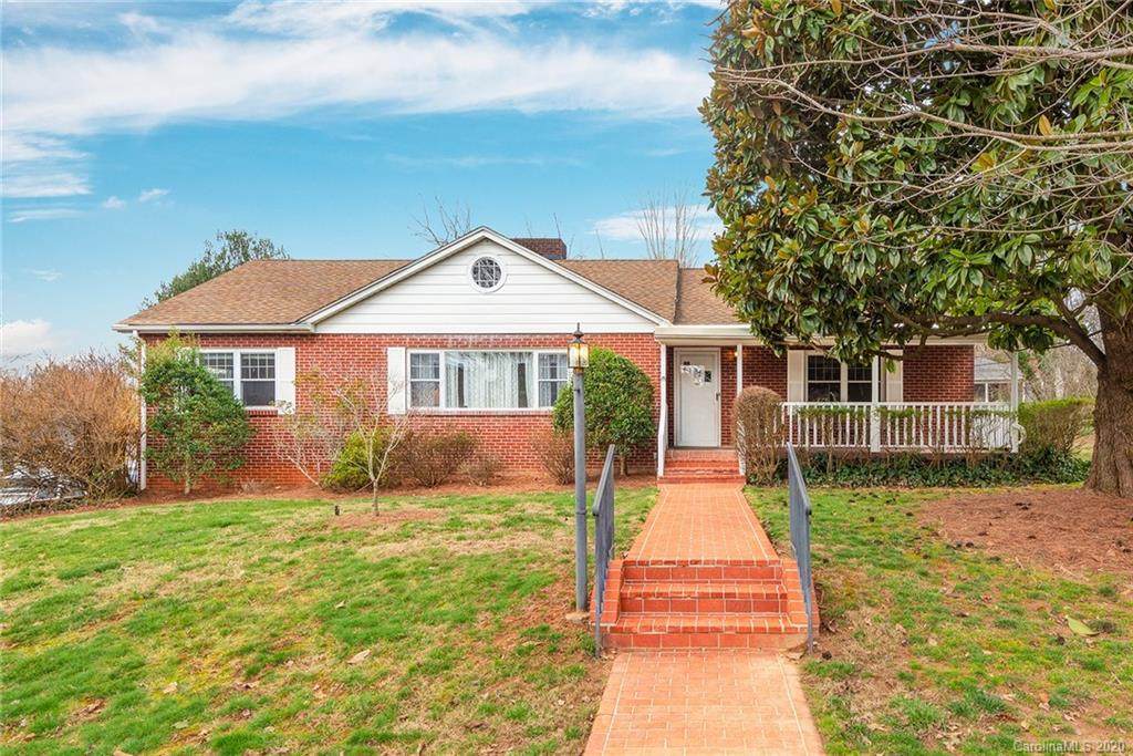 9 Kensington Road - Photo 1