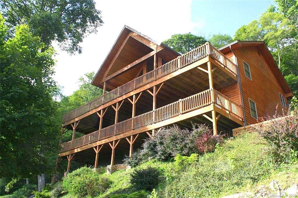 467 Grouse Thicket Lane - Photo 1 467 Grouse Thicket Lane - Photo 1