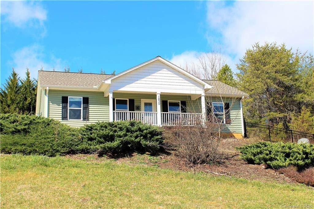 1830 New Stock Road - Photo 1
