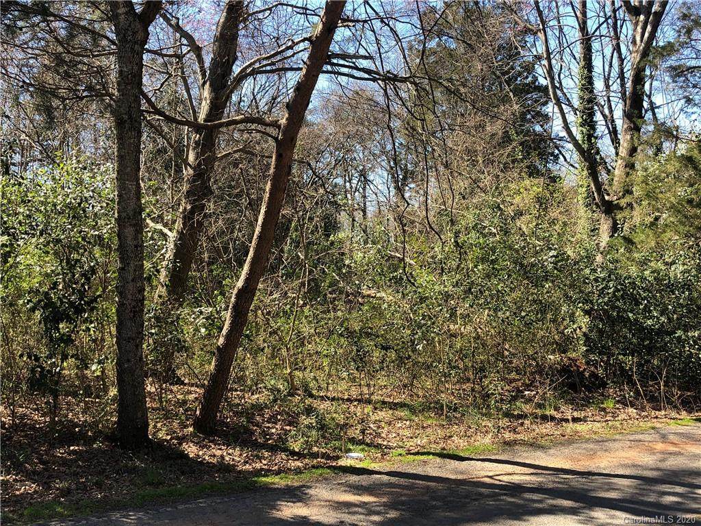 9424 Misenheimer Road - Photo 1