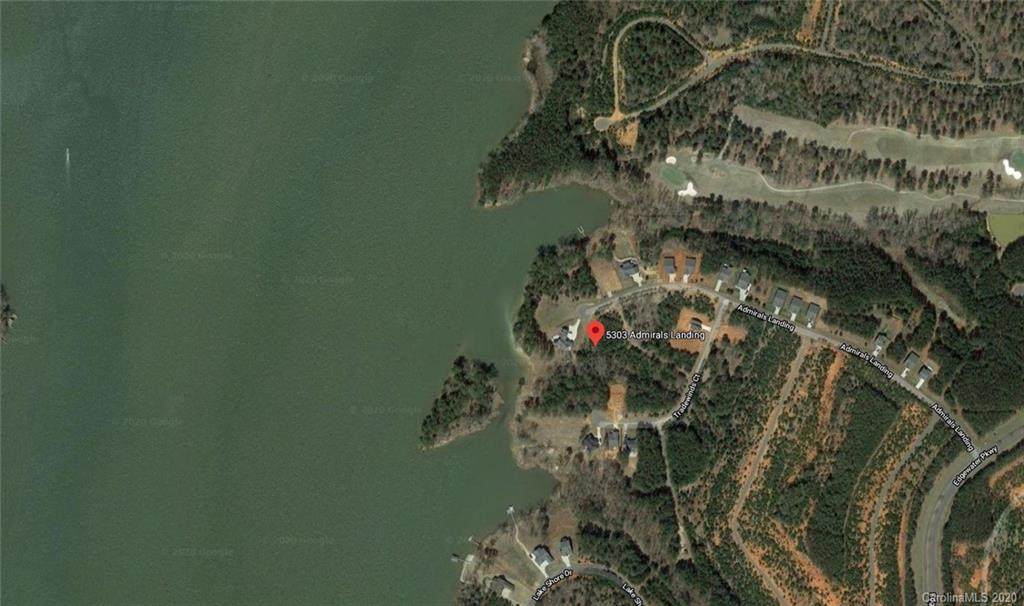 5303 Admirals Landing - Photo 1