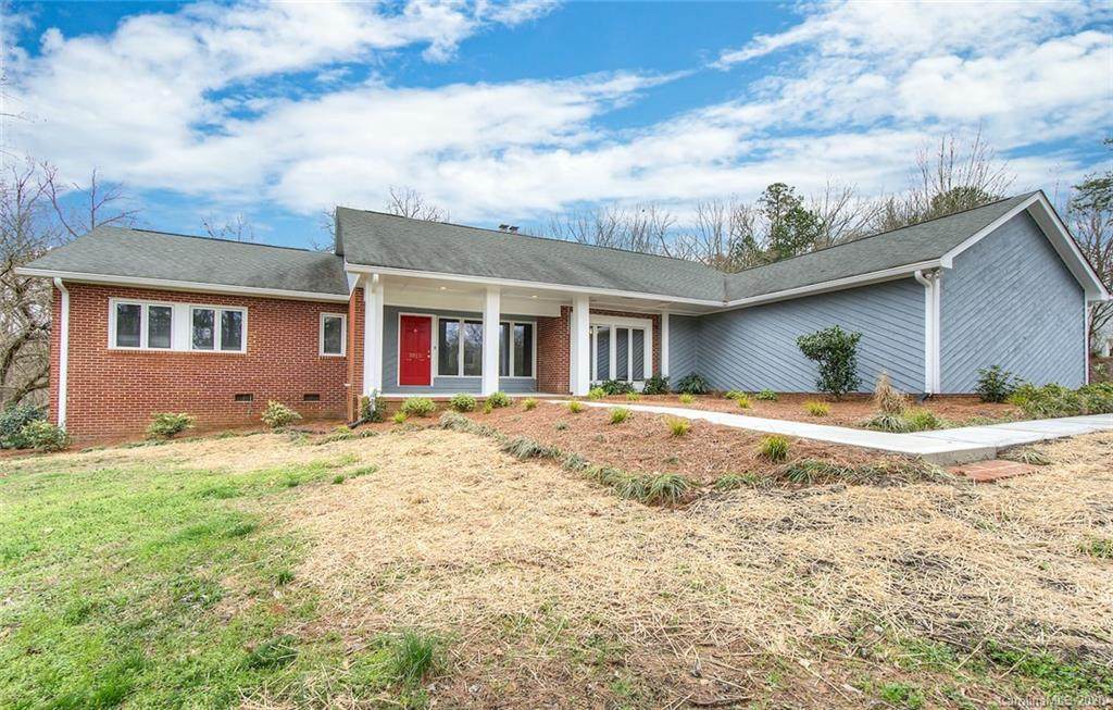2015 Weddington Road - Photo 1