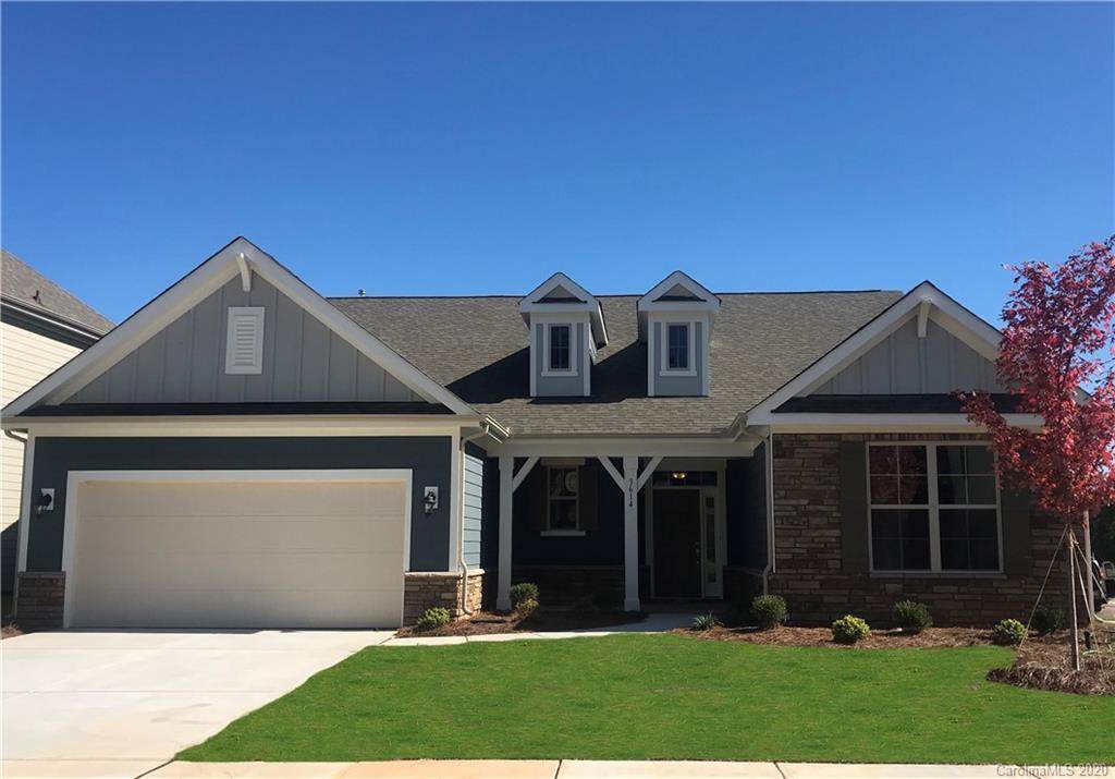 4219 Wicklow Place - Photo 1
